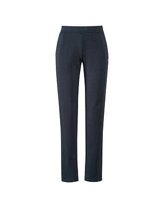 JOY SPORTSWEAR | Damen Hose Sina