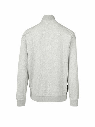 JOY SPORTSWEAR | Herren Jacke Diego