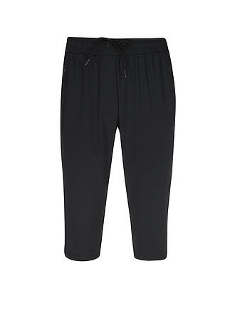 JOY SPORTSWEAR | Herren Hose Mike 3/4