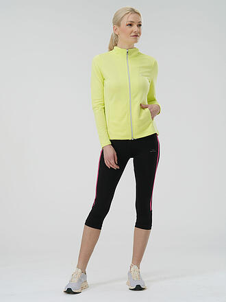 JOY SPORTSWEAR | Damen Fitnessjacke Peggy