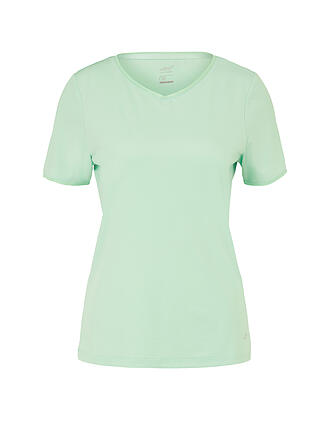 JOY SPORTSWEAR | Damen T-Shirt Felia