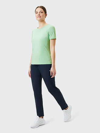 JOY SPORTSWEAR | Damen T-Shirt Felia
