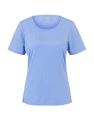 JOY SPORTSWEAR | Damen T-Shirt Ilka