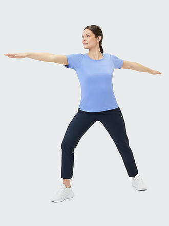 JOY SPORTSWEAR | Damen T-Shirt Ilka