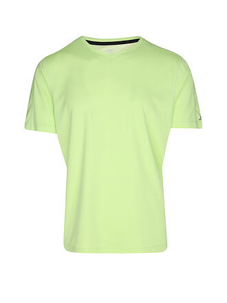 JOY SPORTSWEAR | Herren T-Shirt Ole