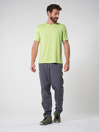 JOY SPORTSWEAR | Herren T-Shirt Ole