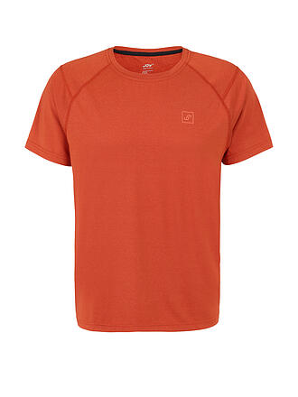 JOY SPORTSWEAR | Herren T-Shirt Jules