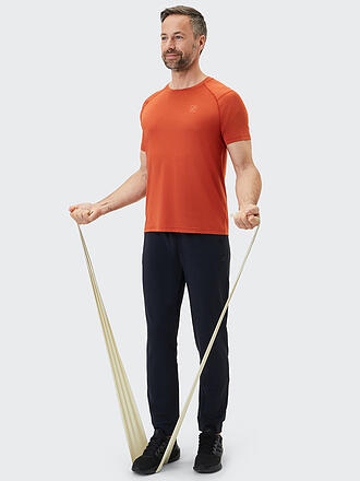 JOY SPORTSWEAR | Herren T-Shirt Jules