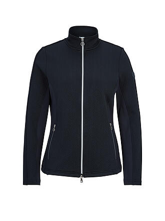 JOY SPORTSWEAR | Damen Jacke Grace