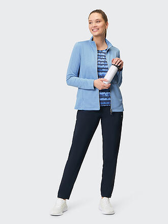 JOY SPORTSWEAR | Damen Fitnessjacke Peggy