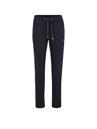 JOY SPORTSWEAR | Damen Jogginghose Tamina 7/8