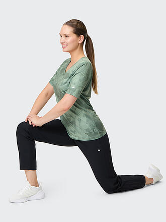 JOY SPORTSWEAR | Damen T-Shirt Sally