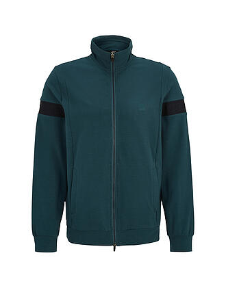 JOY SPORTSWEAR | Herren Jacke Bernd