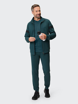 JOY SPORTSWEAR | Herren Jacke Bernd