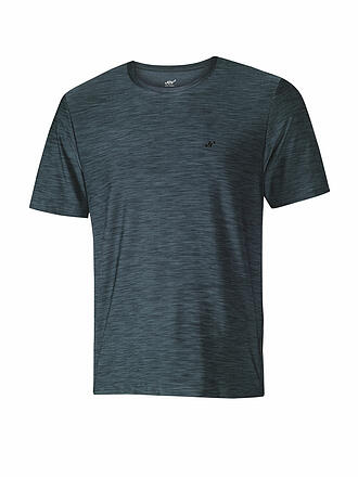 JOY SPORTSWEAR | Herren T-Shirt Vitus