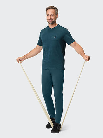 JOY SPORTSWEAR | Herren T-Shirt Arno