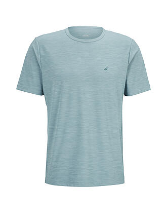 JOY SPORTSWEAR | Herren T-Shirt Vitus