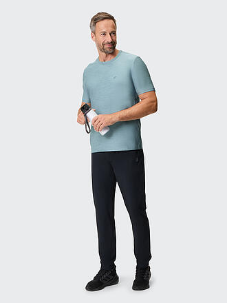 JOY SPORTSWEAR | Herren T-Shirt Vitus