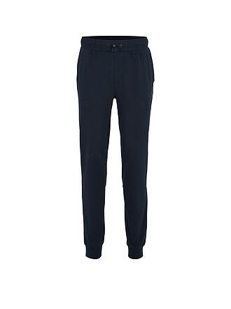 JOY SPORTSWEAR | Herren Jogginghose Johan