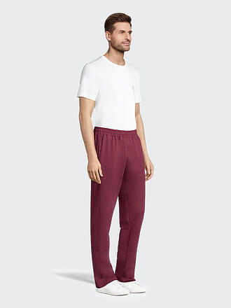JOY SPORTSWEAR | Herren Hose Marcus