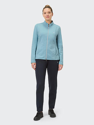 JOY SPORTSWEAR | Damen Jacke Dorit