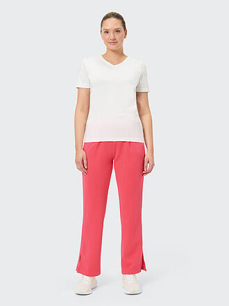 JOY SPORTSWEAR | Damen Jogginghose Janet