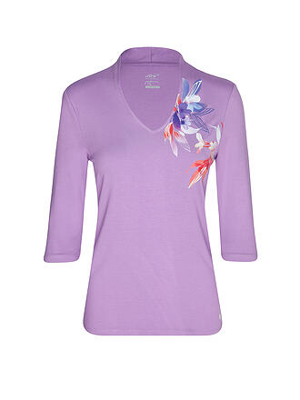 JOY SPORTSWEAR | Damen Shirt Jorina 3/4 Arm