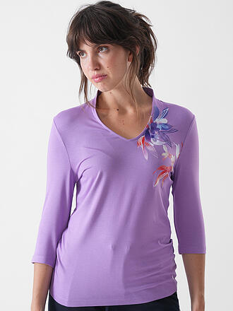 JOY SPORTSWEAR | Damen Shirt Jorina 3/4 Arm