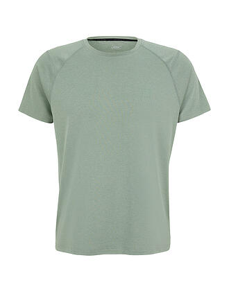 JOY SPORTSWEAR | Herren T-Shirt Jules