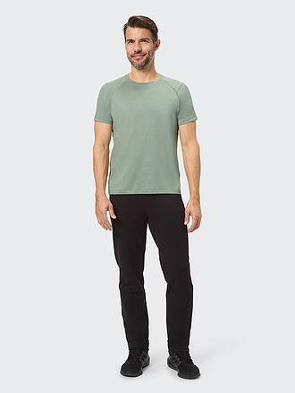 JOY SPORTSWEAR | Herren T-Shirt Jules
