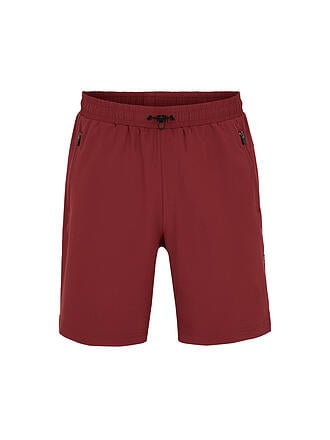 JOY SPORTSWEAR | Herren Short Marek