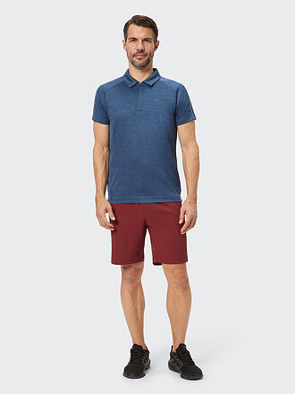 JOY SPORTSWEAR | Herren Short Marek
