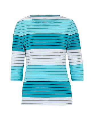 JOY SPORTSWEAR | Damen Shirt Luana