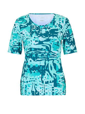 JOY SPORTSWEAR | Damen T-Shirt Felicia