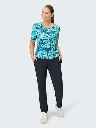 JOY SPORTSWEAR | Damen T-Shirt Felicia