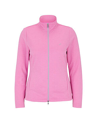 JOY SPORTSWEAR | Damen Fitnessjacke Peggy