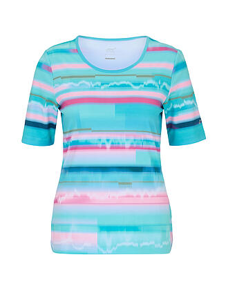JOY SPORTSWEAR | Damen T-Shirt Aleyna