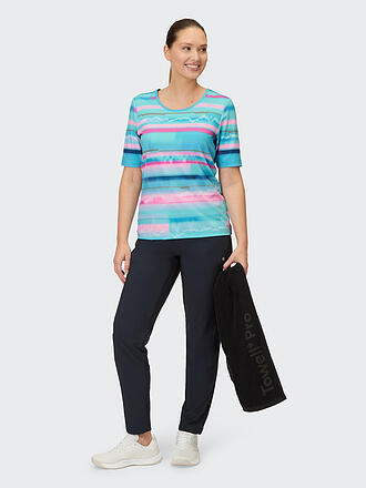 JOY SPORTSWEAR | Damen T-Shirt Aleyna