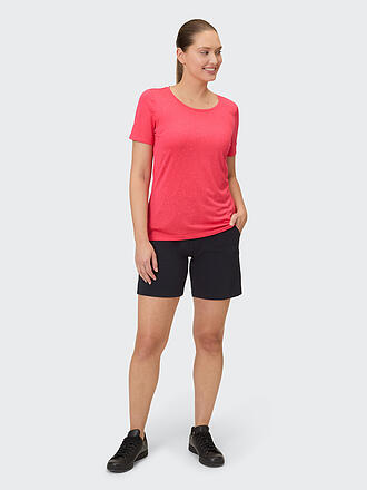 JOY SPORTSWEAR | Damen T-Shirt Fea