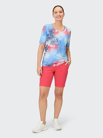 JOY SPORTSWEAR | Damen Bermuda Romy