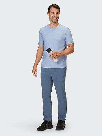 JOY SPORTSWEAR | Herren T-Shirt Vitus