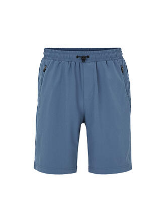 JOY SPORTSWEAR | Herren Shorts Marek