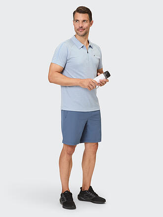 JOY SPORTSWEAR | Herren Shorts Marek