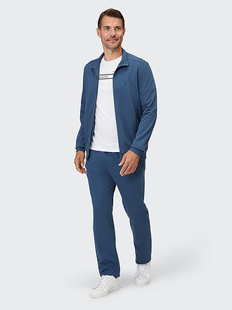 JOY SPORTSWEAR | Herren Jacke Thorsten