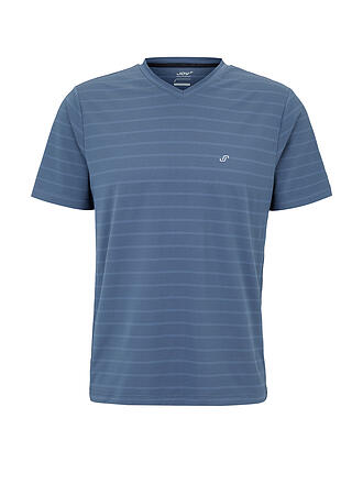 JOY SPORTSWEAR | Herren T-Shirt Aldo
