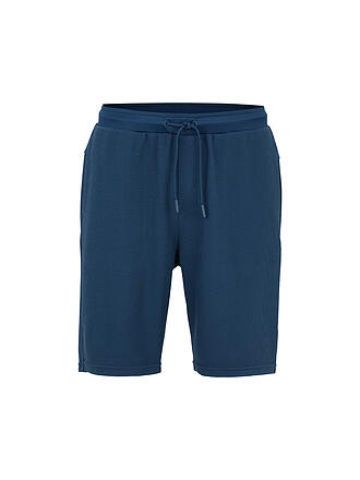 JOY SPORTSWEAR | Herren Shorts Aiko Bermuda
