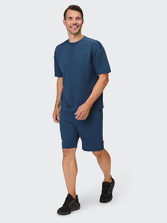 JOY SPORTSWEAR | Herren Shorts Aiko Bermuda