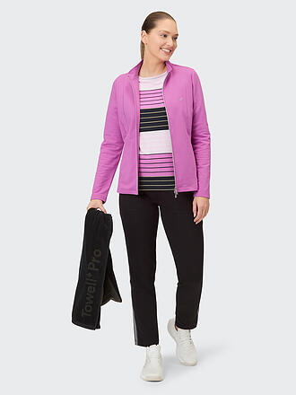 JOY SPORTSWEAR | Damen Jacke Dorit