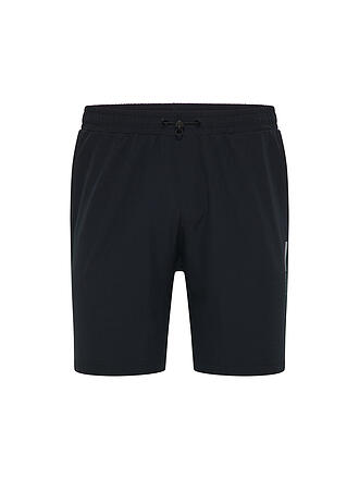 JOY SPORTSWEAR | Herren Shorts Marek