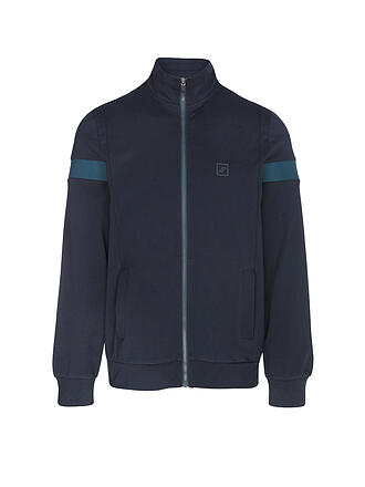 JOY SPORTSWEAR | Herren Jacke Bernd